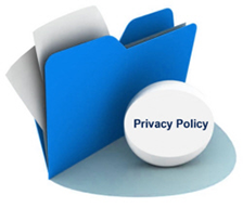 privacy_policy