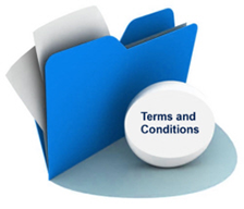 terms_and_use