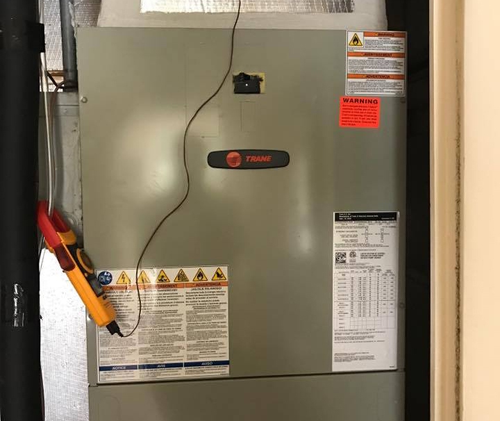 59621328_469450607124924_3529292498205671424_n