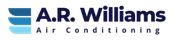 arwac-logo