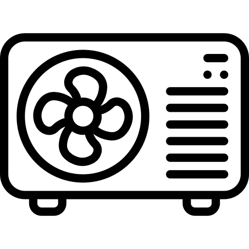 service icon