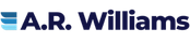 ar_williams_logo.png