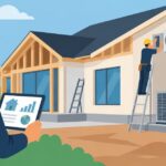 AC for home builders and contractors: complete 2026 guide