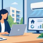 AC for property management companies: complete 2026 guide