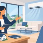 AC for real estate agents selling homes: complete 2026 guide