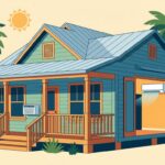 Best AC systems for historic Florida bungalows and cottages