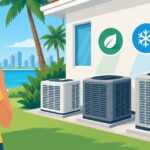 Best AC systems ranked by price for South Florida homeowners 2026