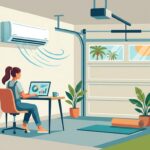 Best ductless mini-split brands for Florida garage conversions
