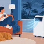 Best portable AC units for Florida power outages